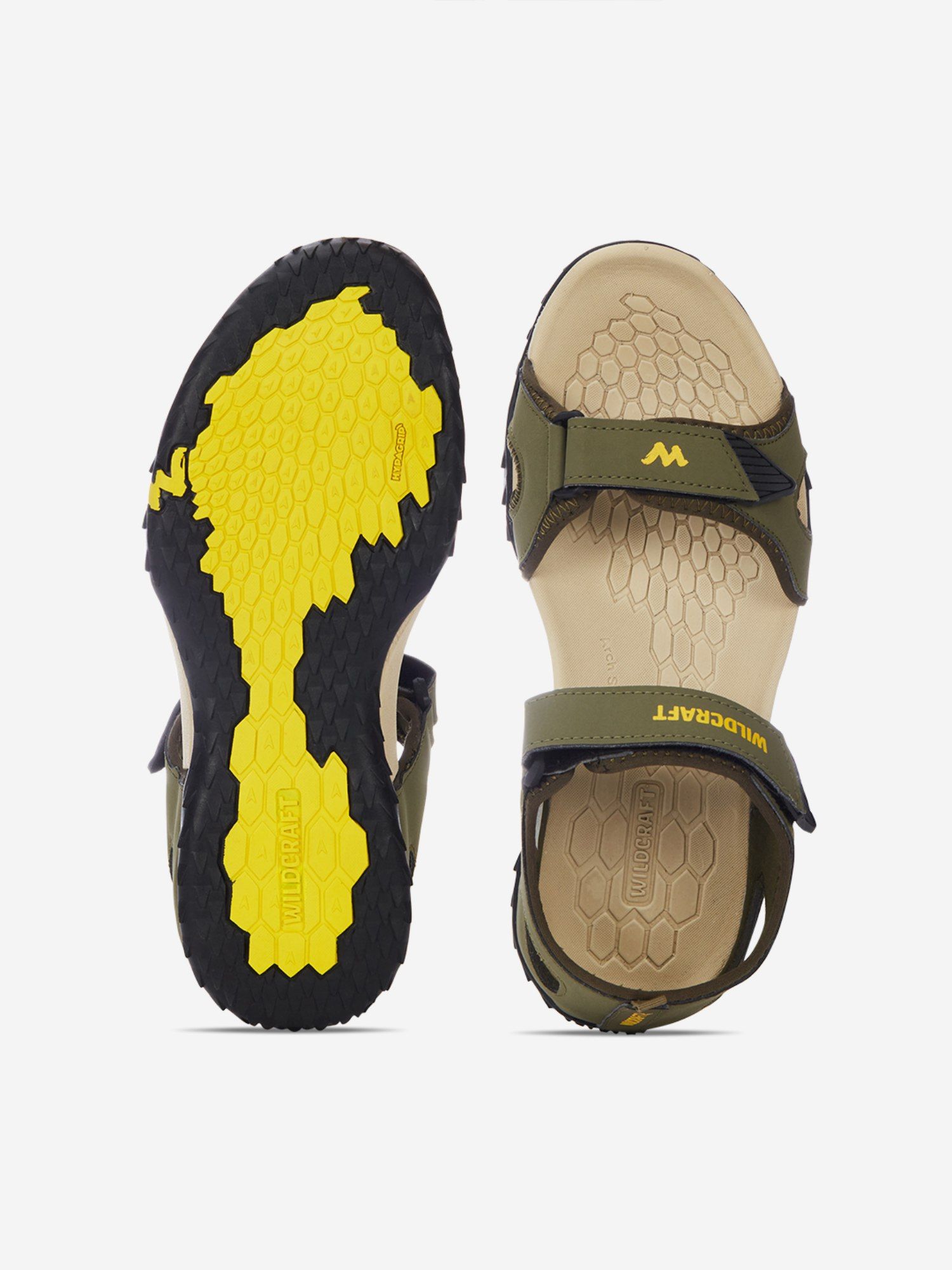 product image6