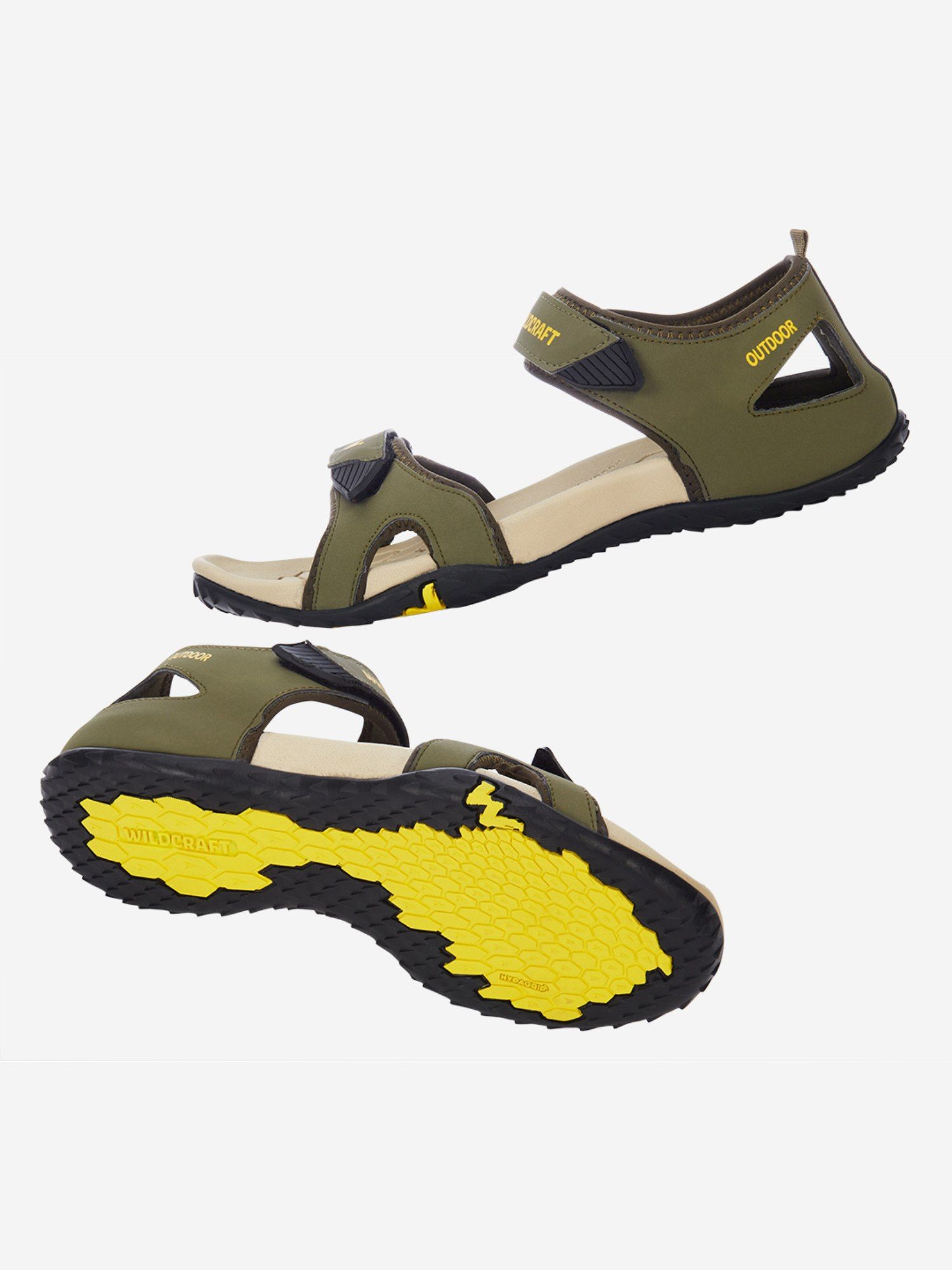 product image7