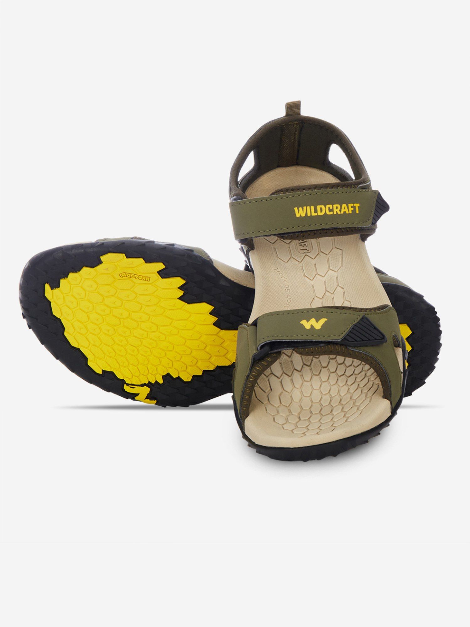 product image8