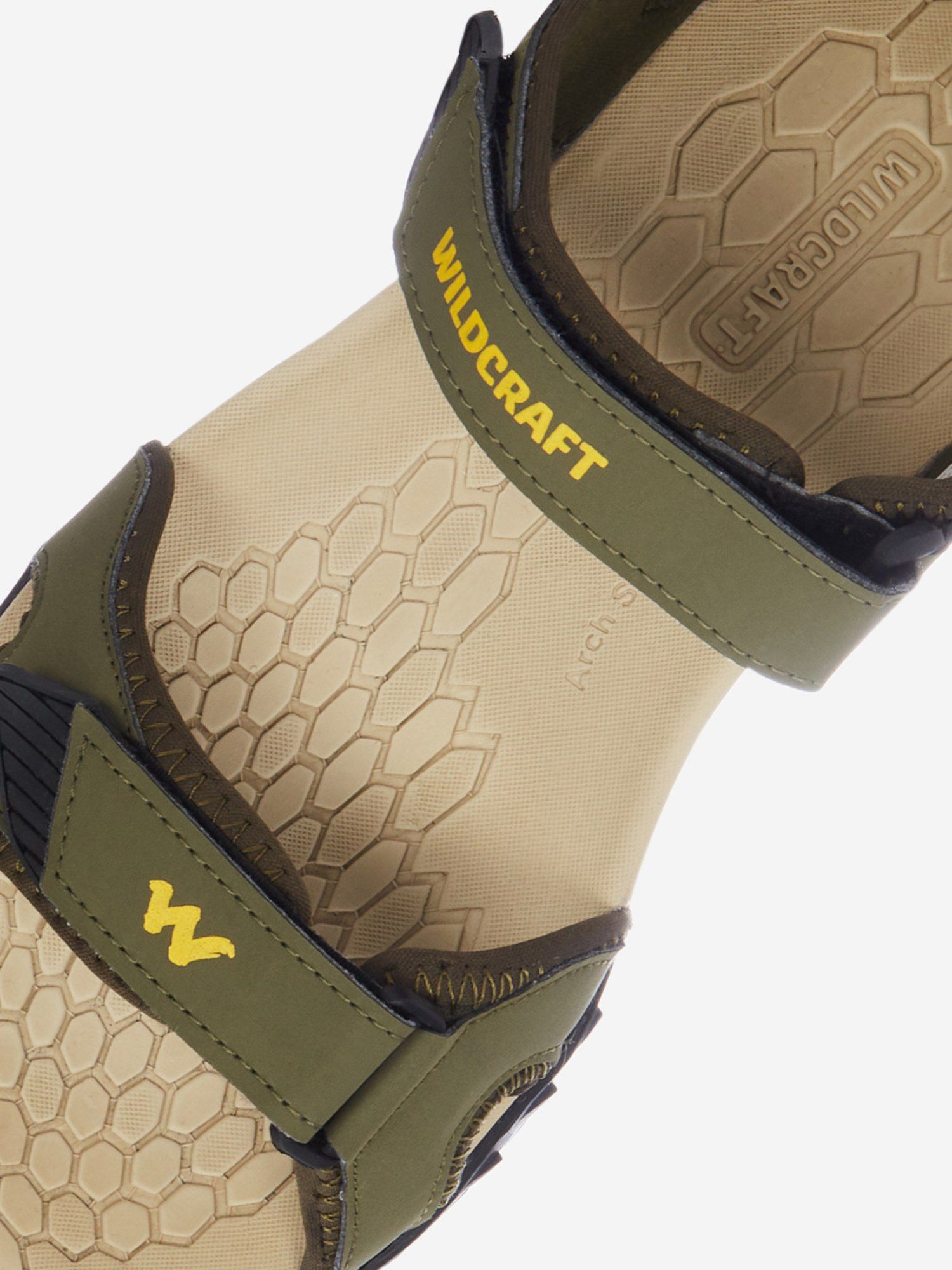 product image9