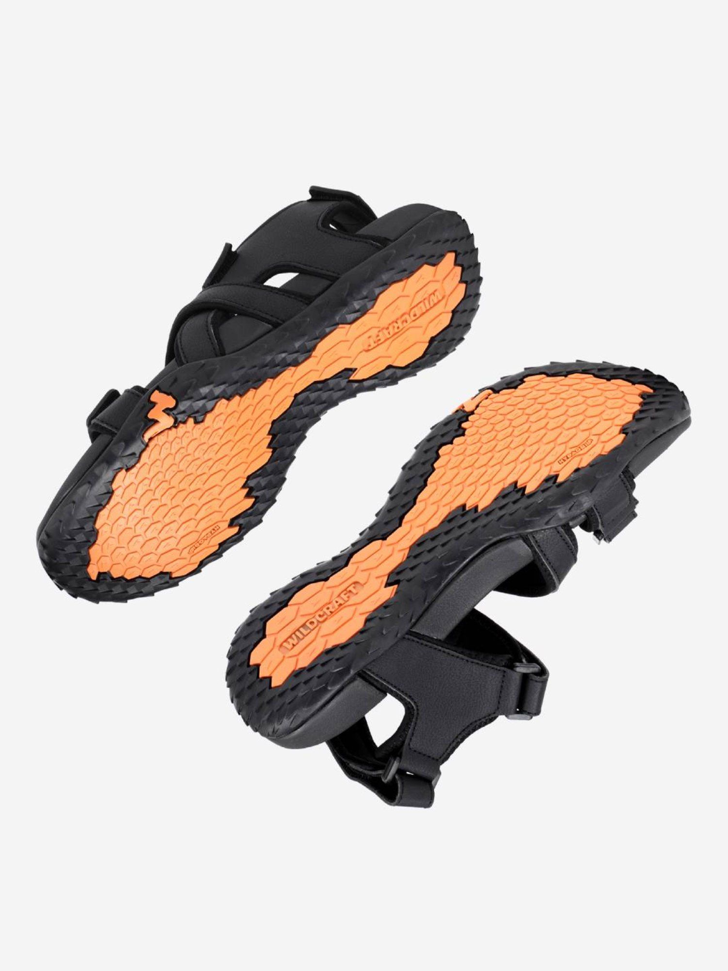 Wildcraft Sandals - Buy Wildcraft Sandals online in India