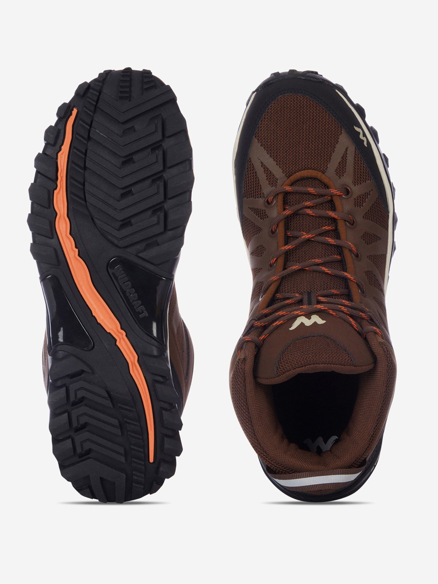 Wildcraft on sale gabbro shoes