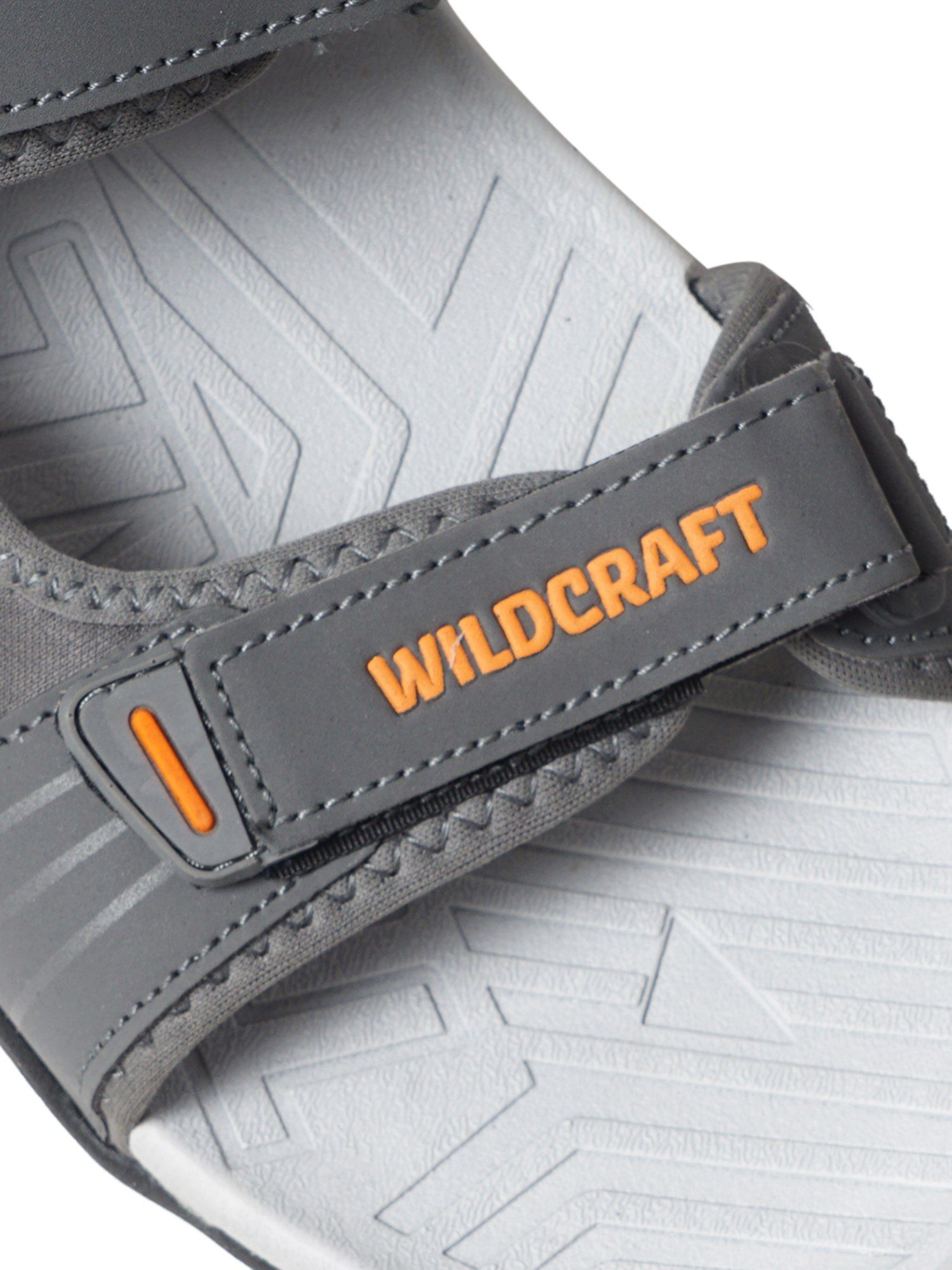 Wildcraft floaters on sale