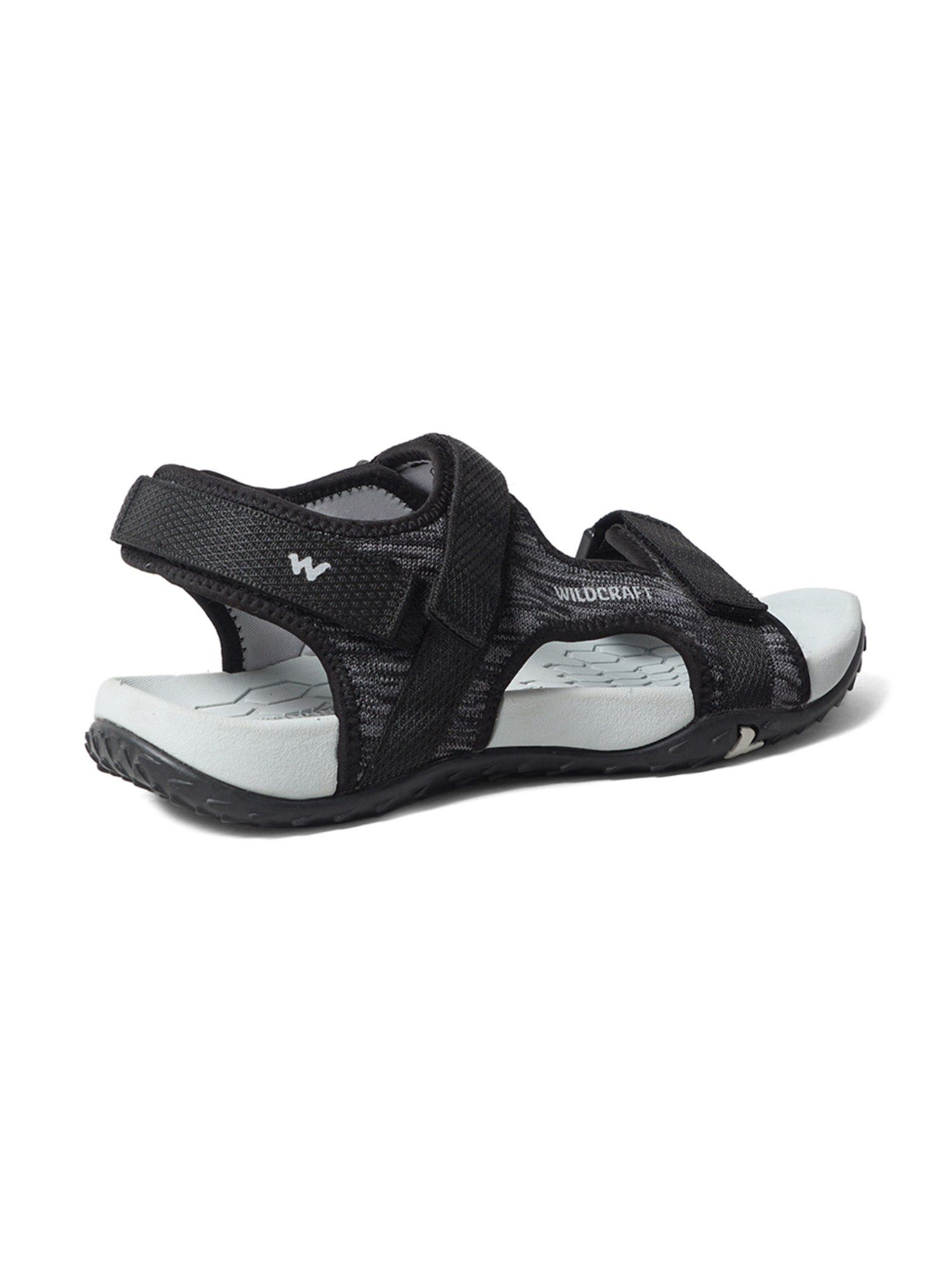 HI-TEC Mens Sandals Gray/Brown Sz: 13US/46EUR/12UK - Tahoma M OS08-223 |  eBay