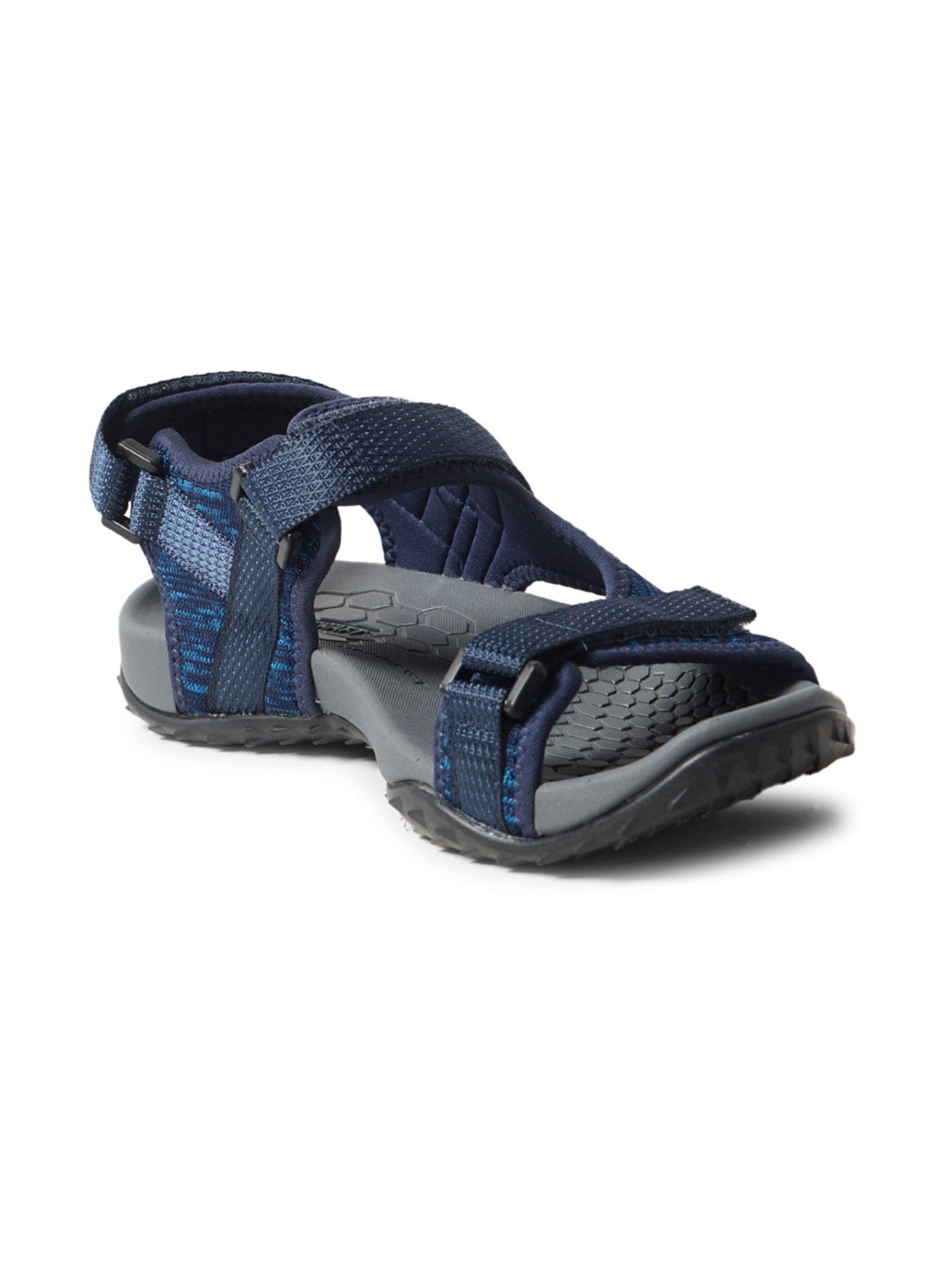 Wildcraft Men Sandals - Temu