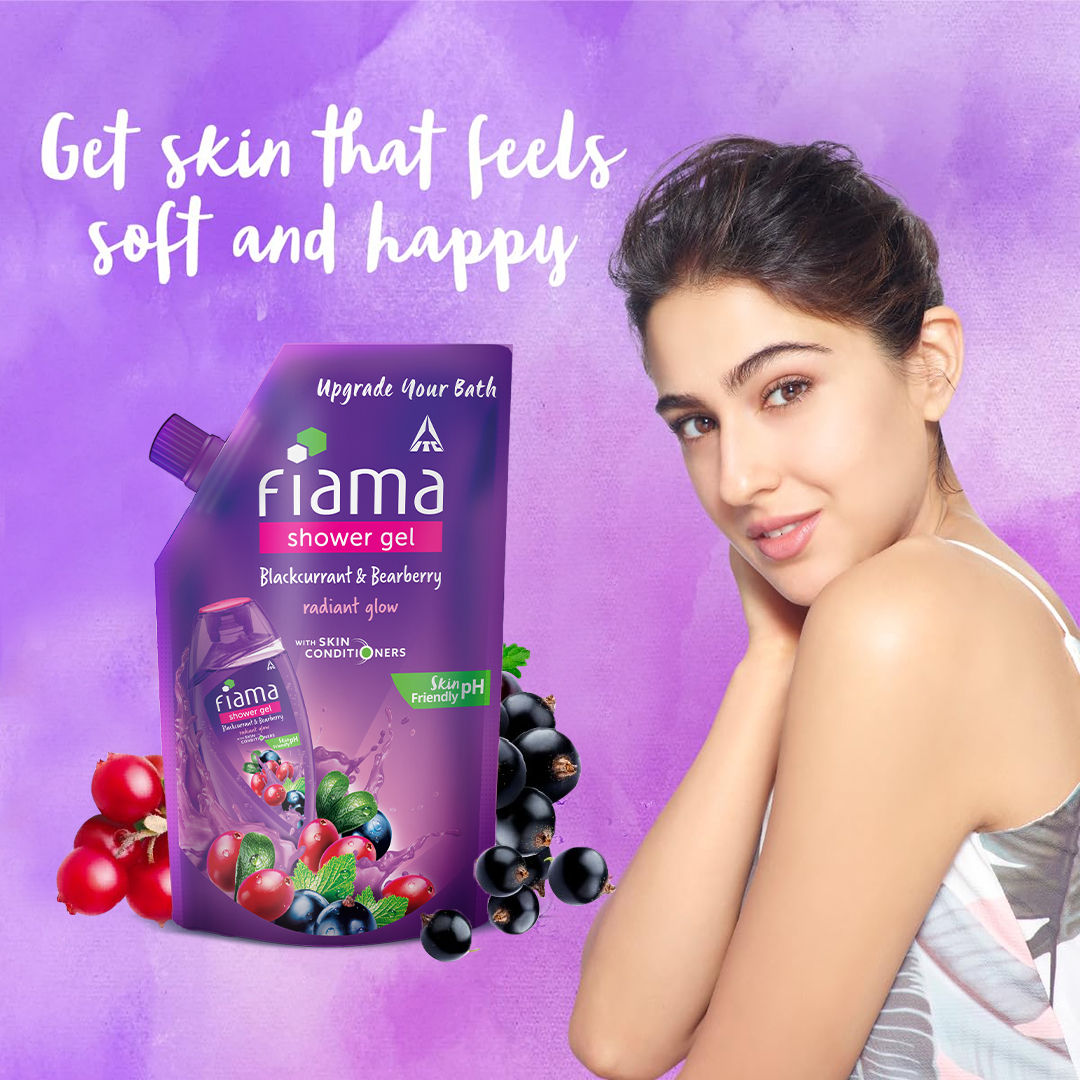 product image6
