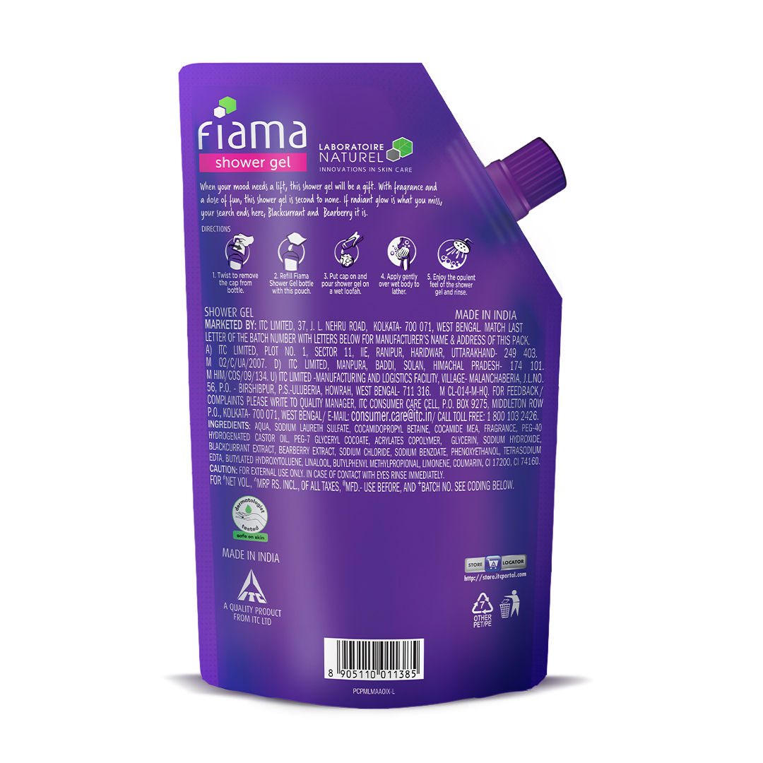 product image7