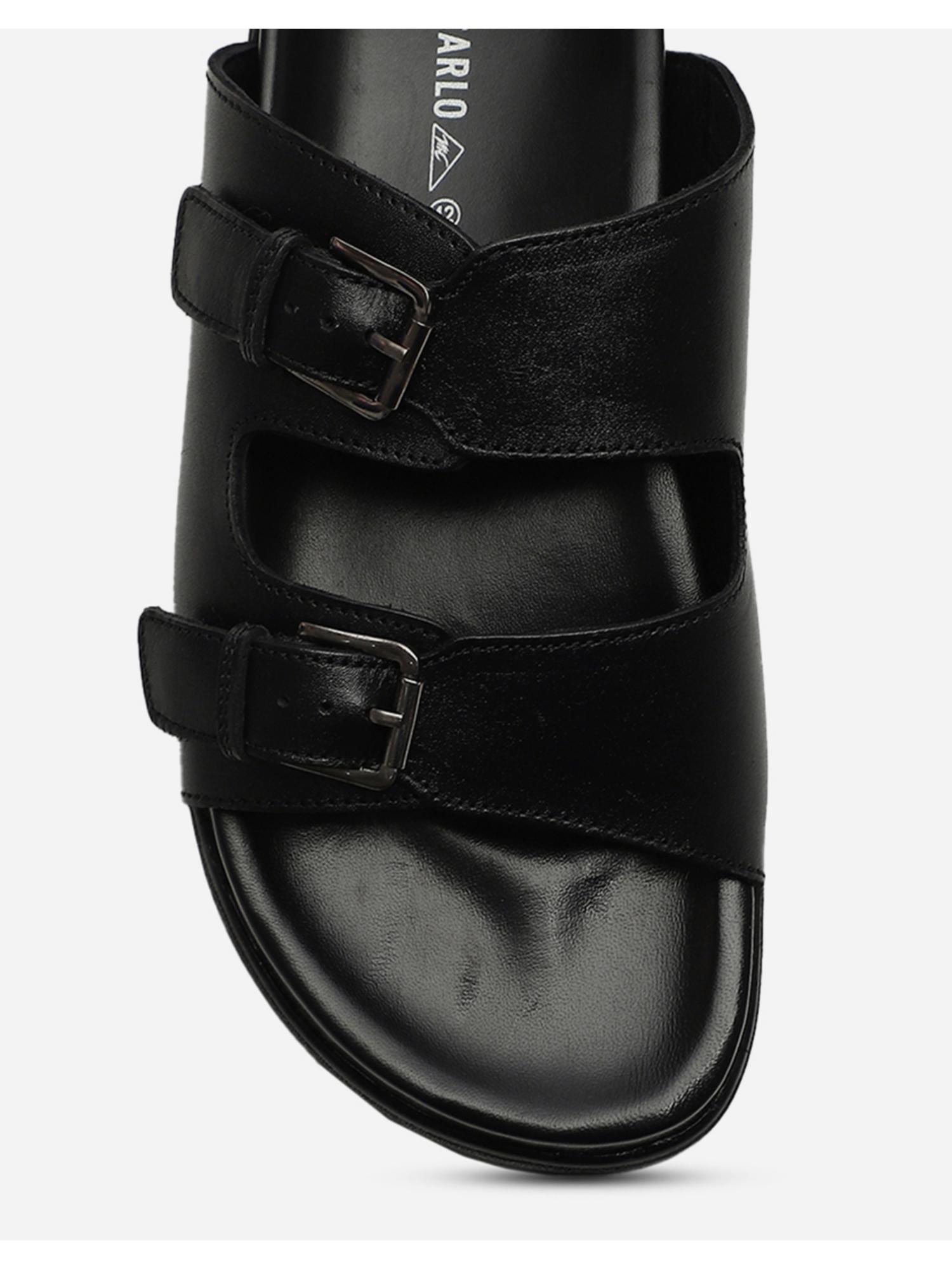 product image8