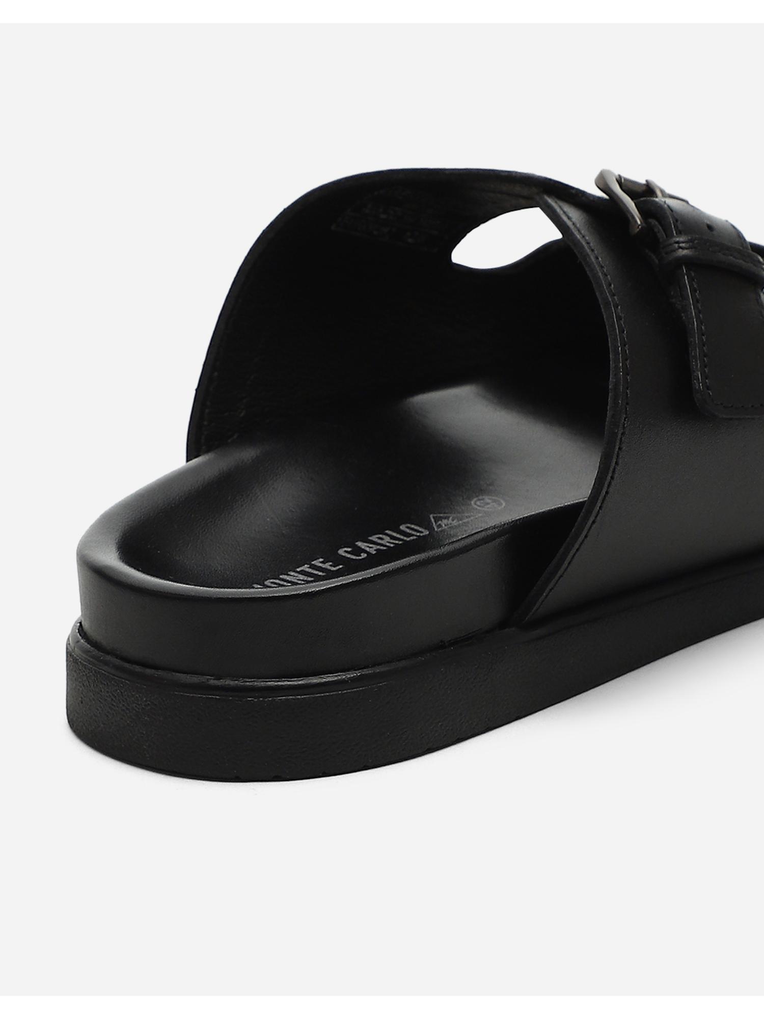 product image9