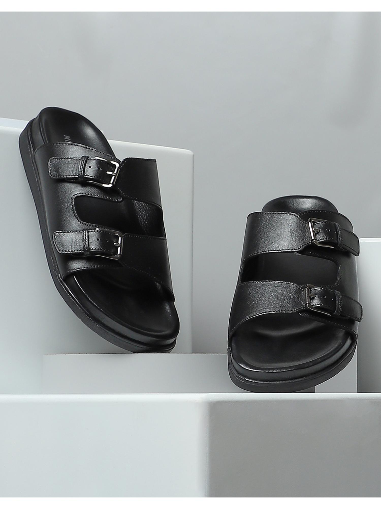 product image10
