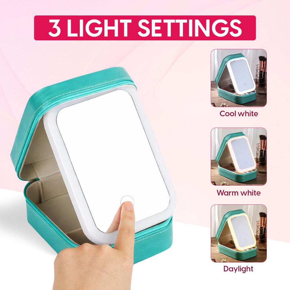 product image3