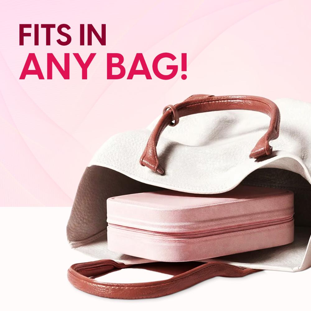 product image5