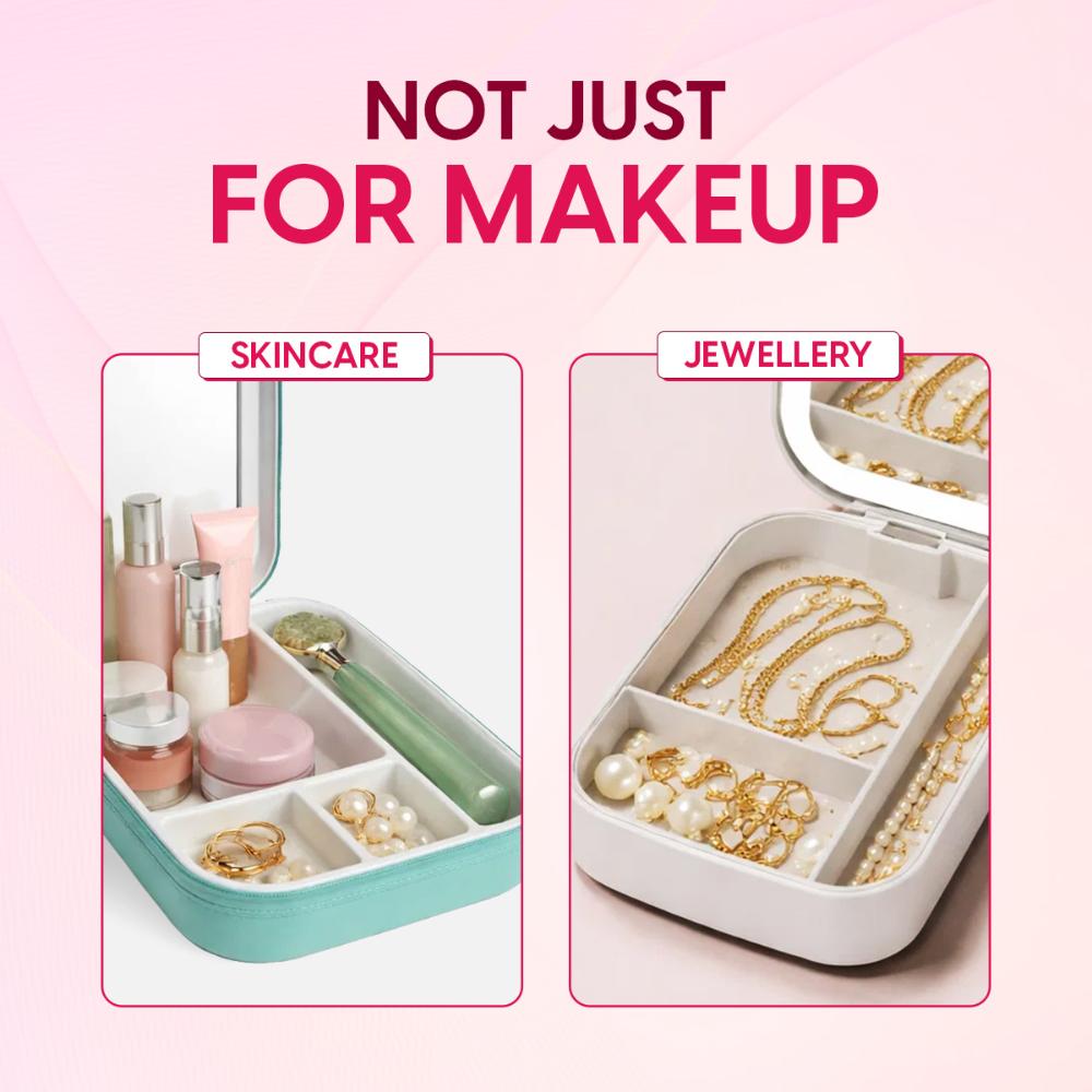 product image6