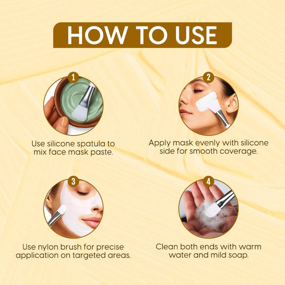 product image6