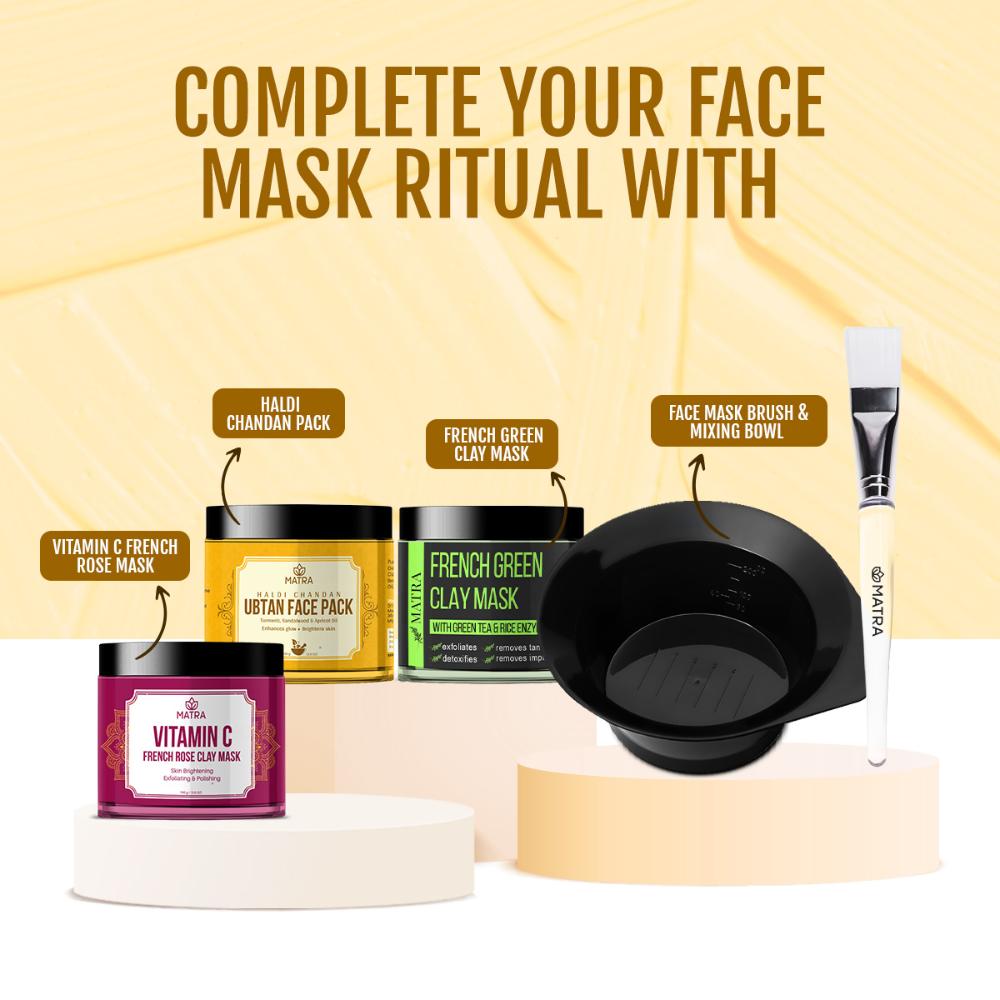 product image7