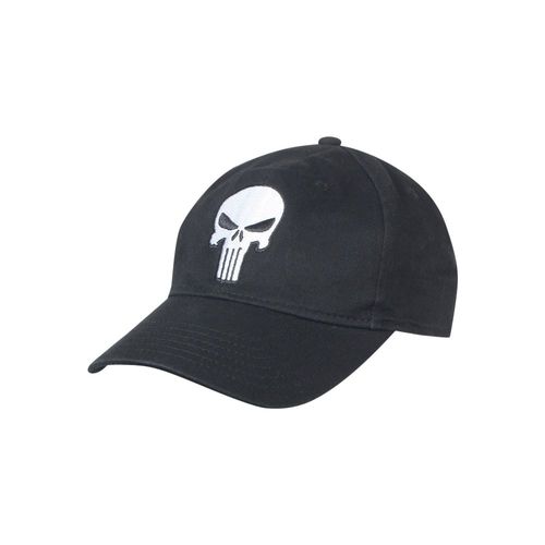 Free Authority Cap Punisher Buy Free Authority Punisher Printed