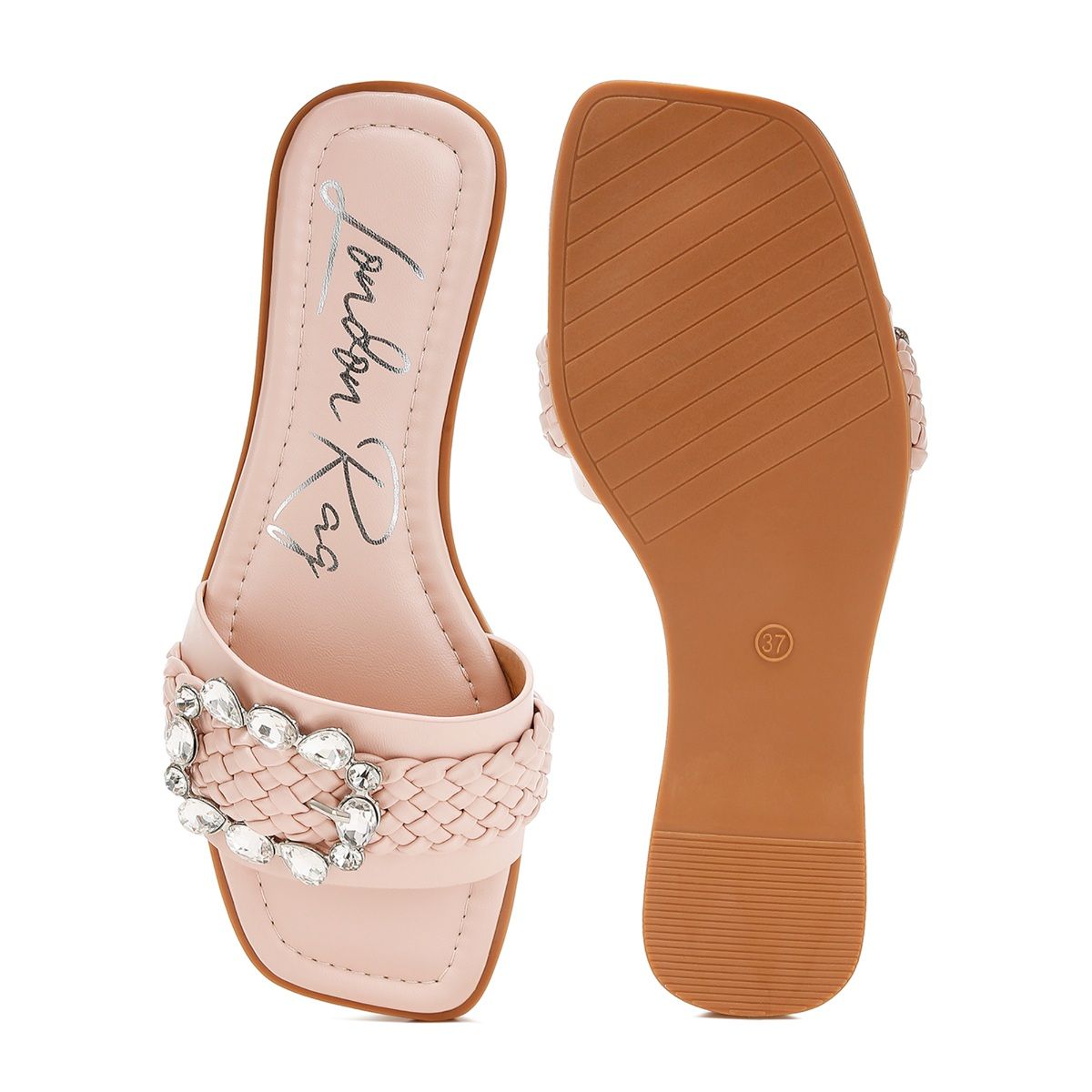 product-thumbnail