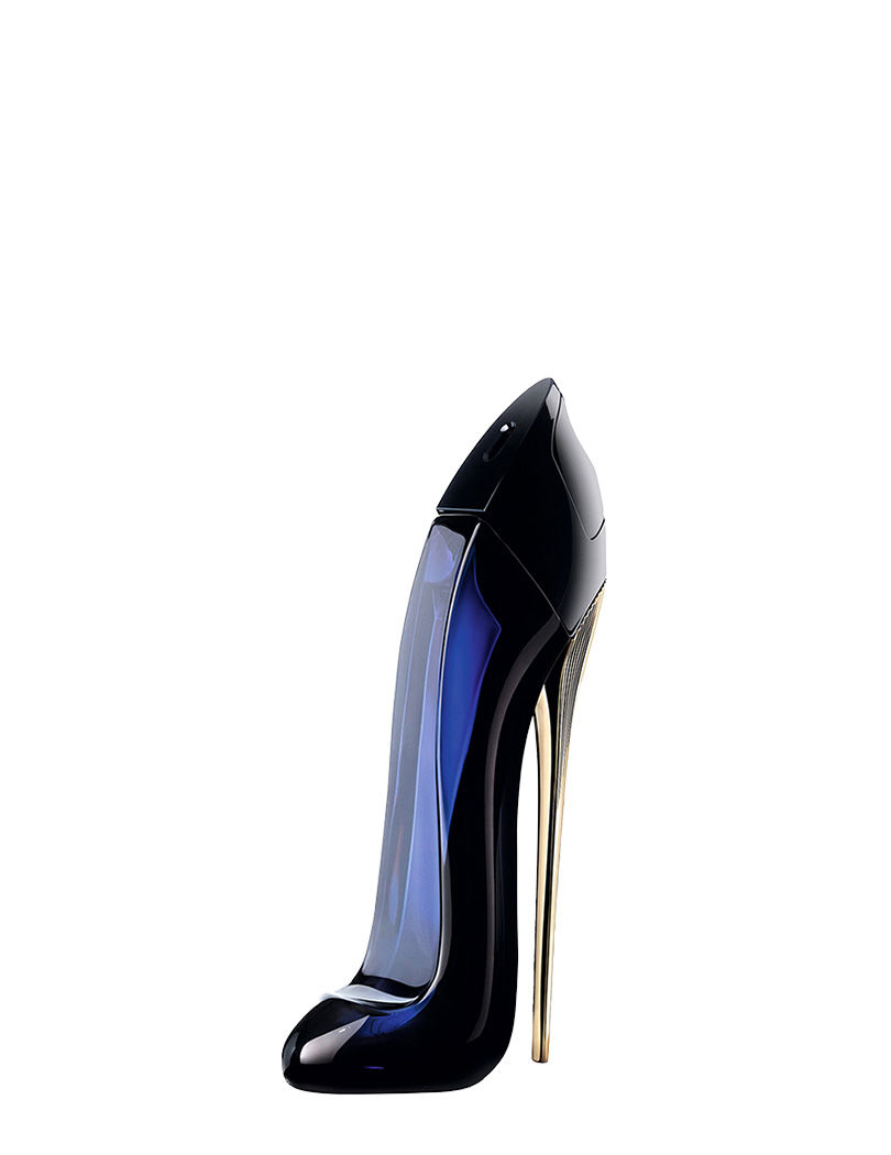 Carolina Herrera Good Girl Eau De Parfum: Buy Carolina Herrera Good ...