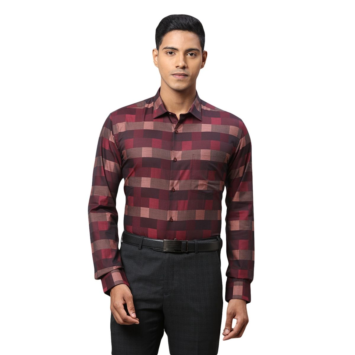 product image1