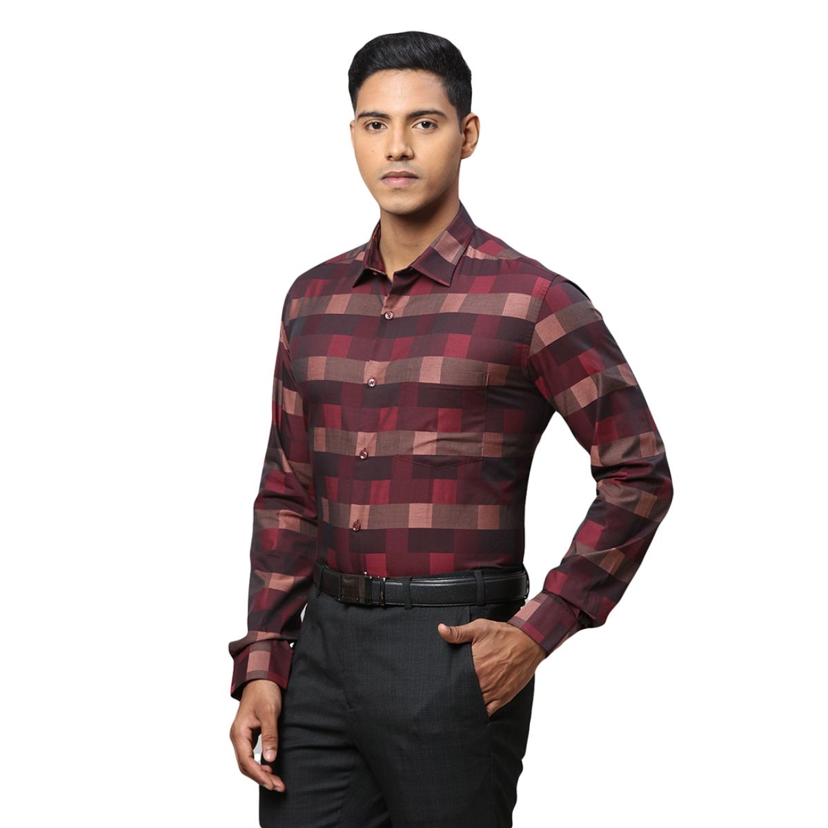 product image2