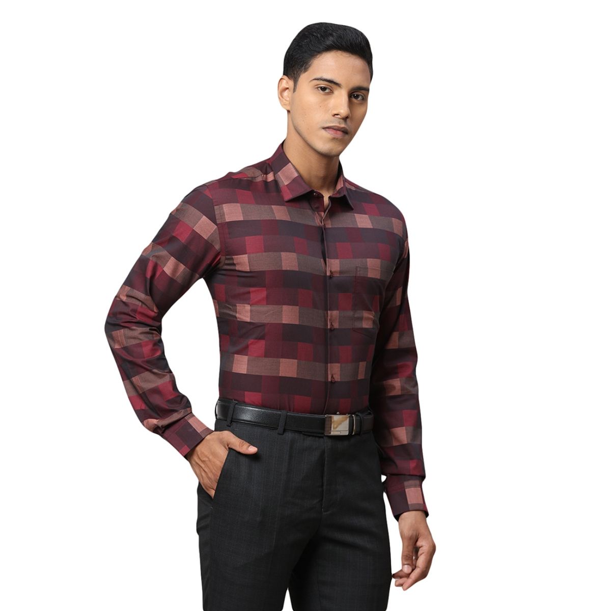 product image3