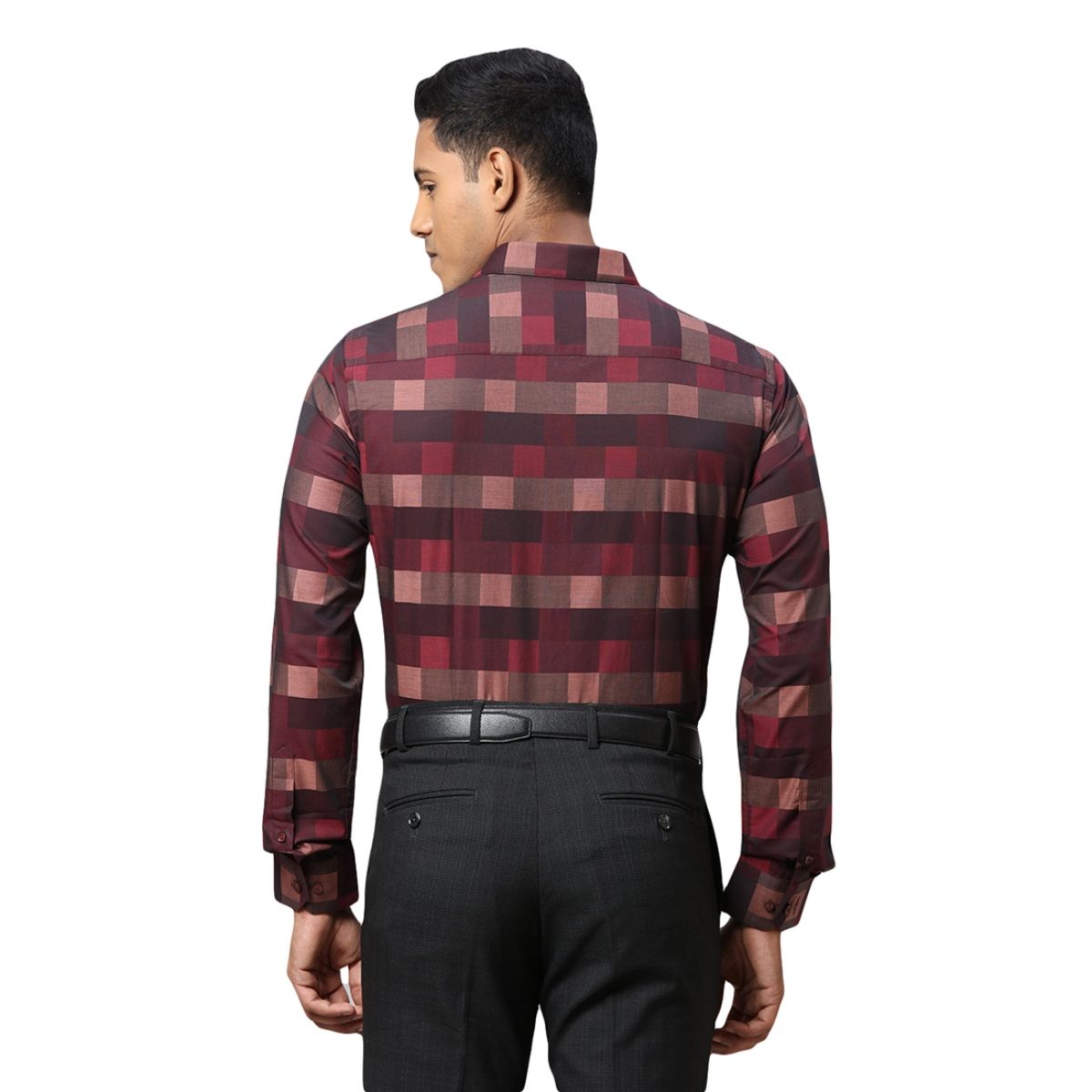 product image4