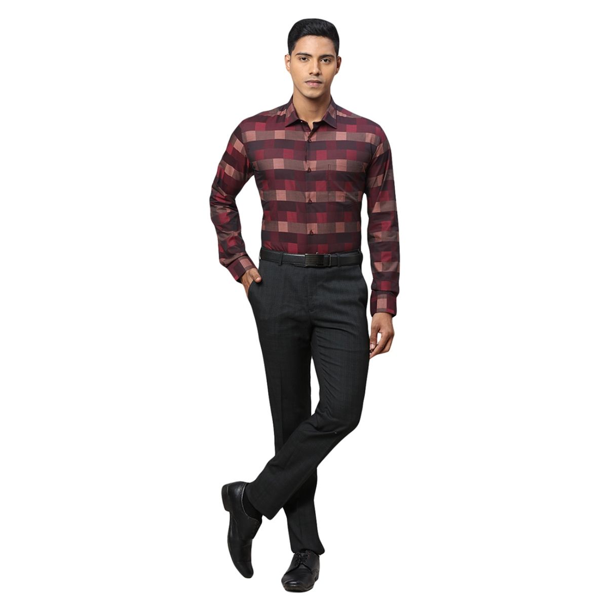 product image5