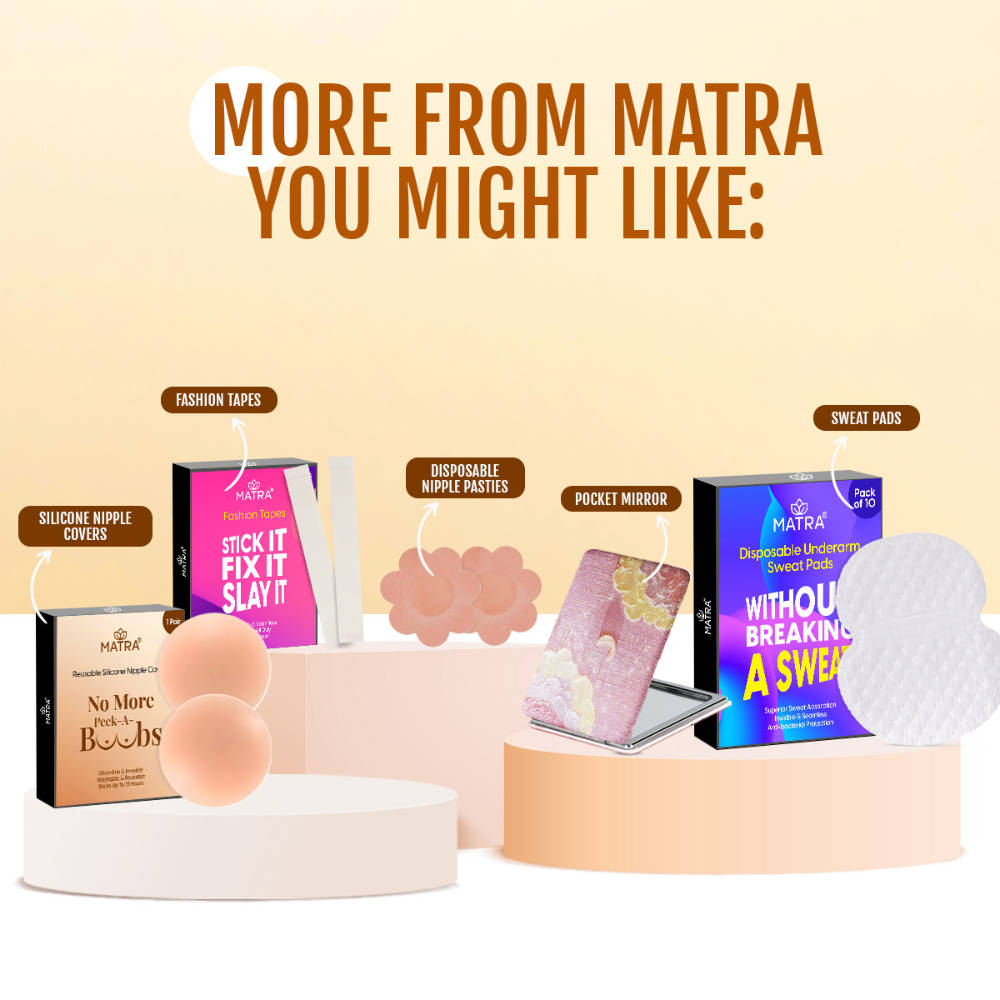 product image10