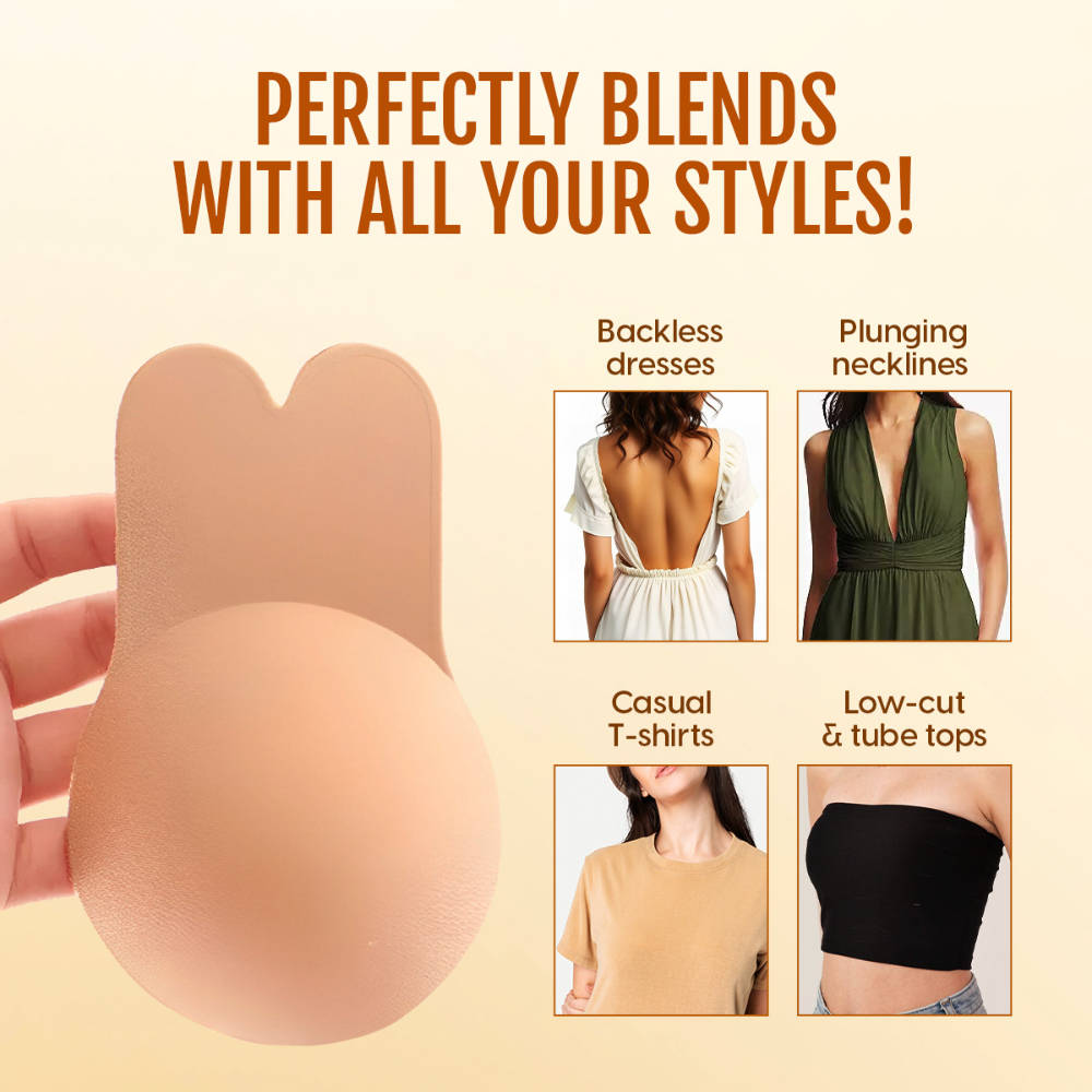 product image5