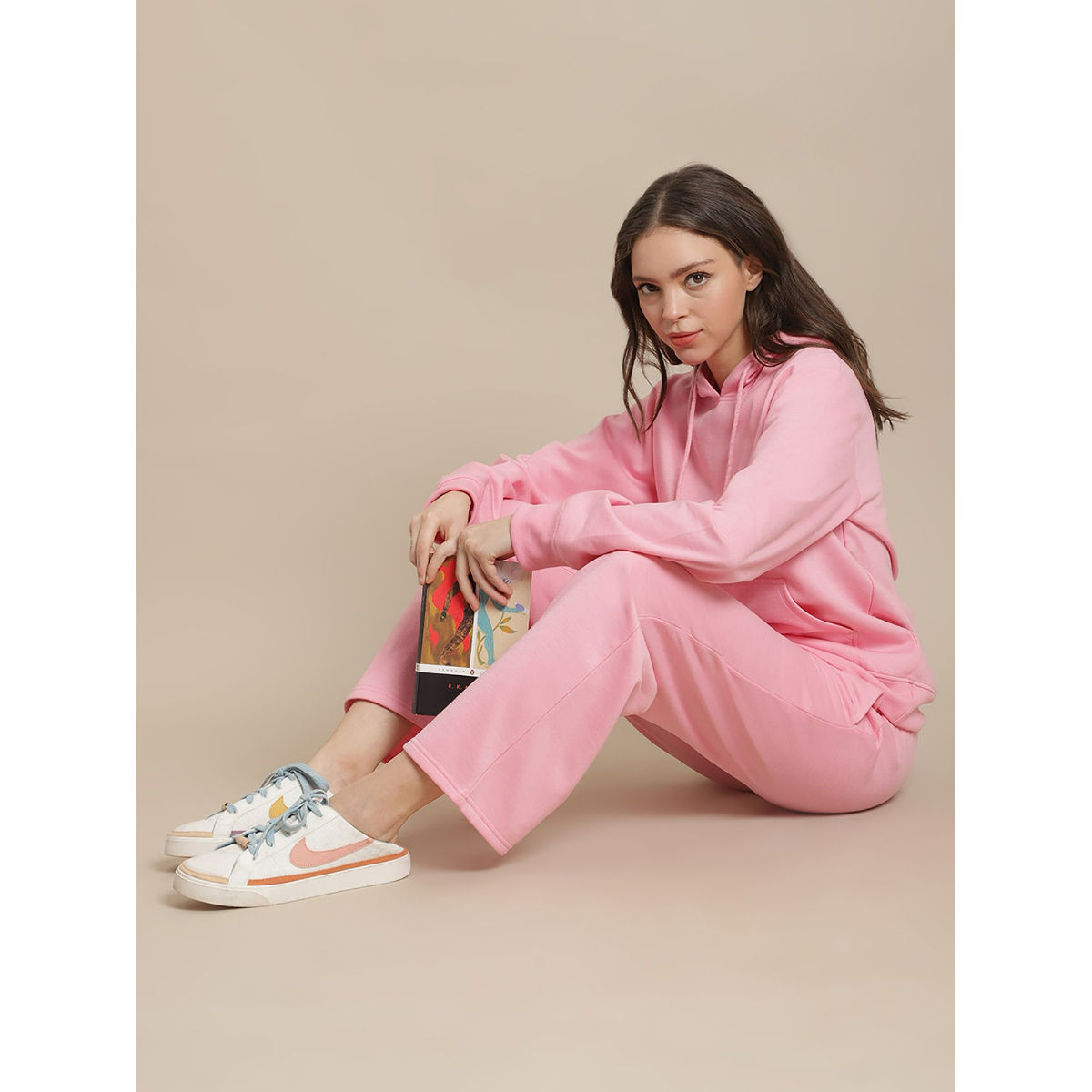 Fleece Homewear Pyjamas | Pyjama Girls Kids | Fleece Night Suit | Pajamas  Children - Girls - Aliexpress
