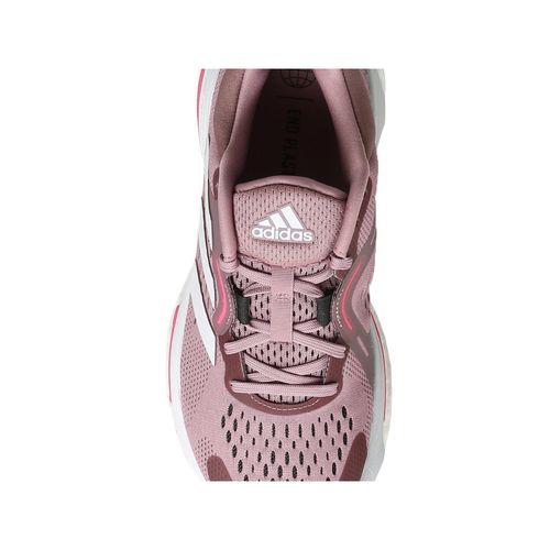 Buy adidas Solar Control W Purple Running Shoes Online