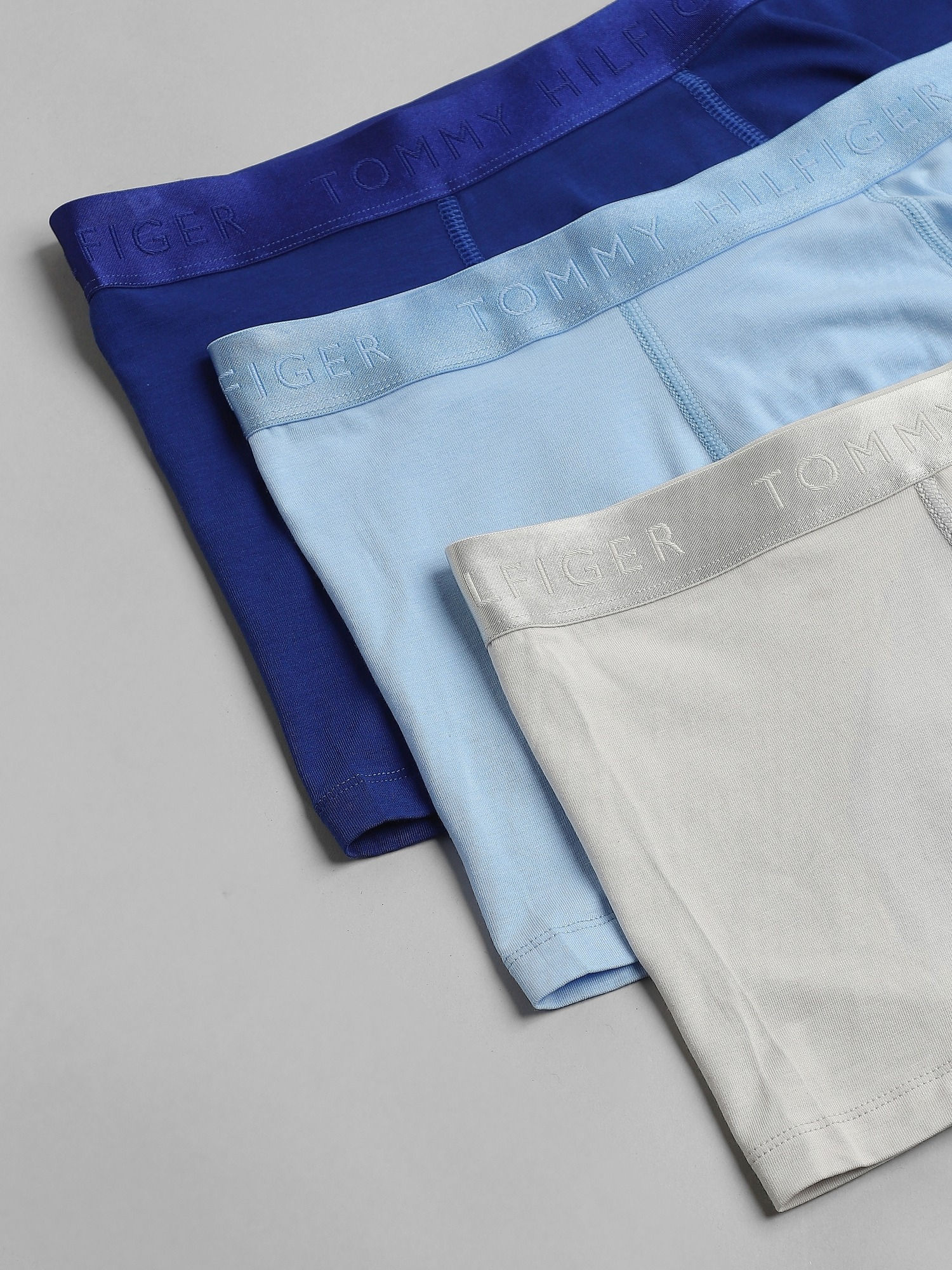 product image7
