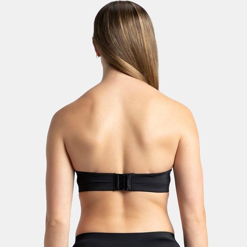 Buy Jockey 1831 Wired Padded Soft Touch Microfiber Elastane