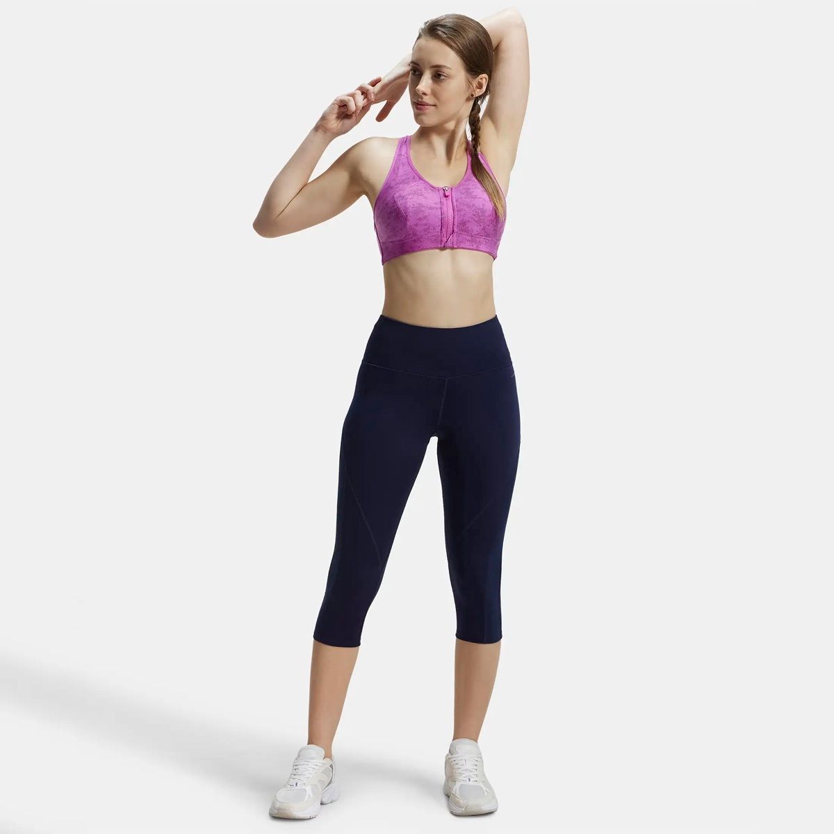product-thumbnail