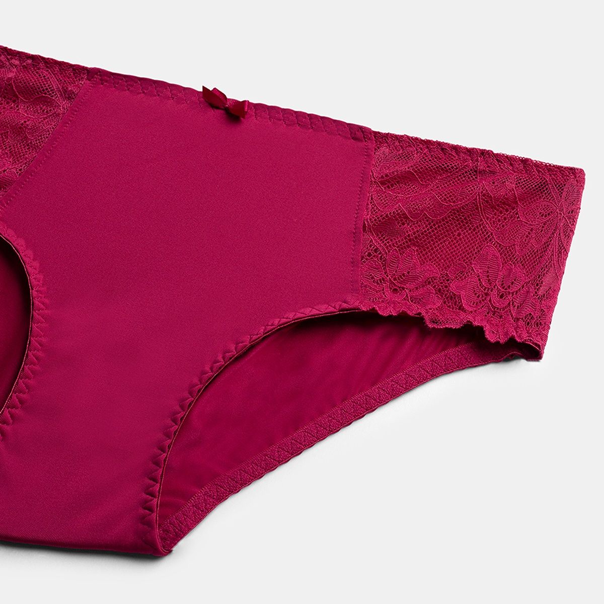 きょうすけ　レディース　GB S Buy Jockey 1814 Women Full Coverage Soft Touch Microfiber Elastane