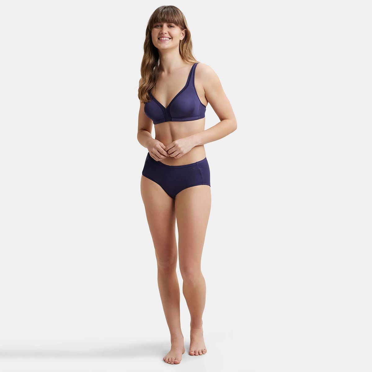 product image4
