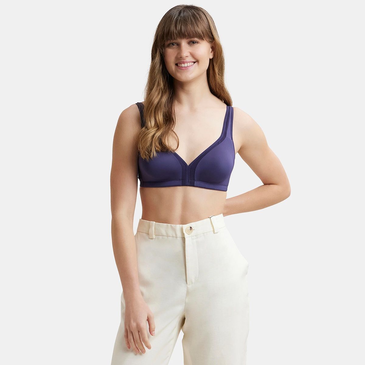 product image5
