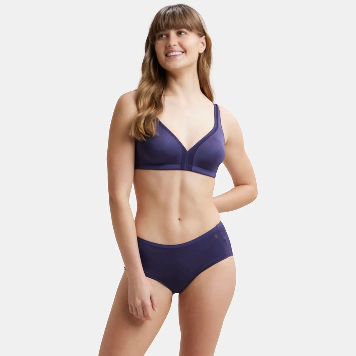 product image6
