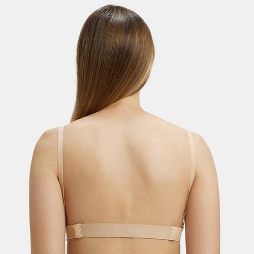 backless dress sexy Women's One Shoulder Maxi Elegant Ruched O Ring Sleeveless Evening Dress Formal Gown Cocktail Dress Black : Clothing, Shoes & Jewelry Sexy open back and beach wedding dress To My Heart Satin Size:2X - Preorder