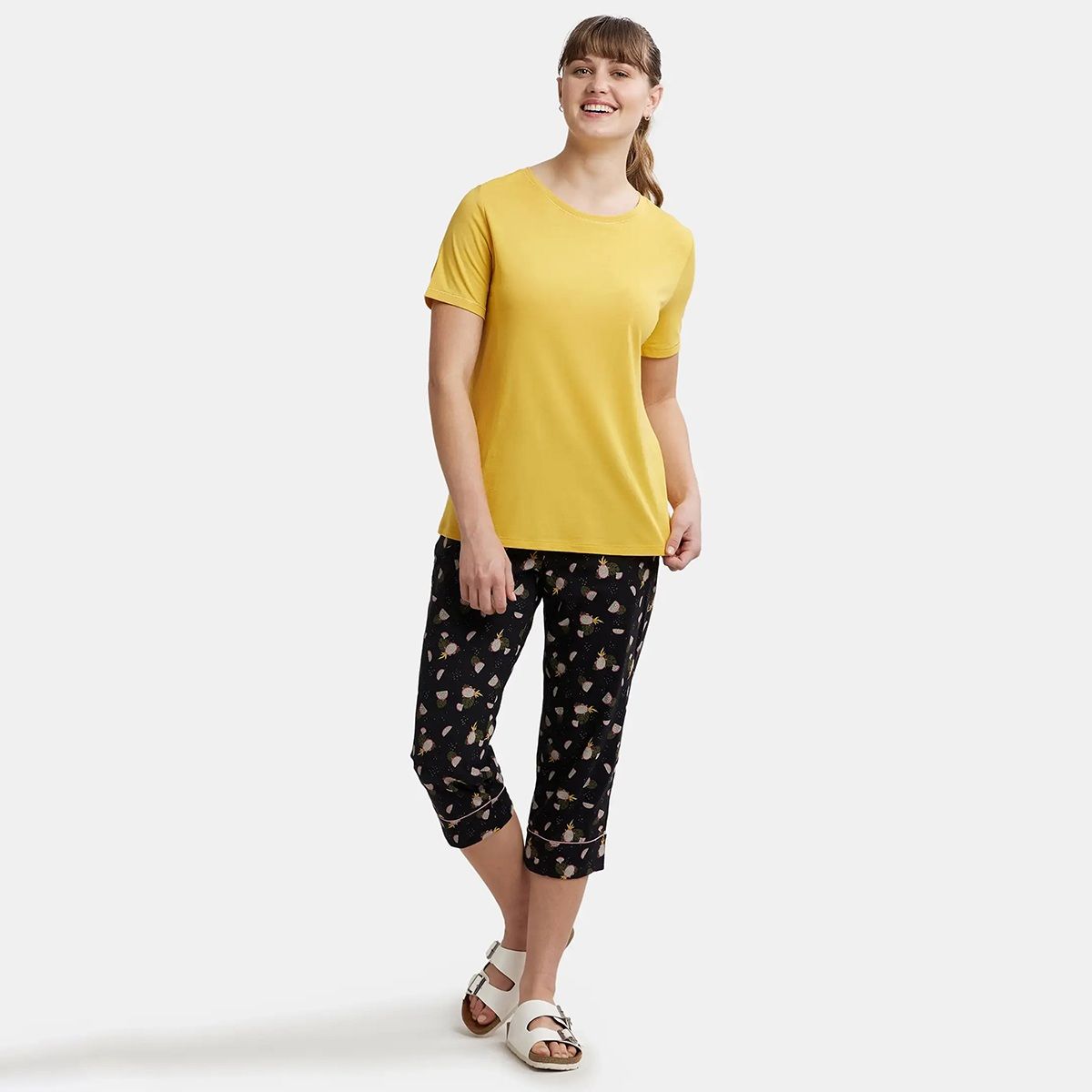 product image4