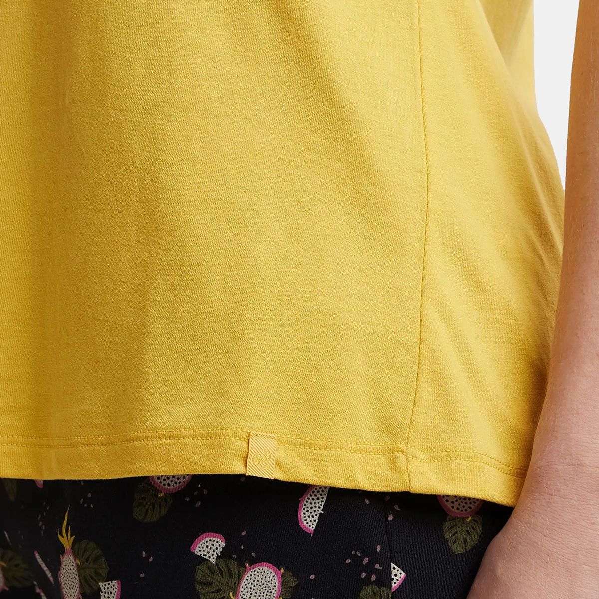 product image6