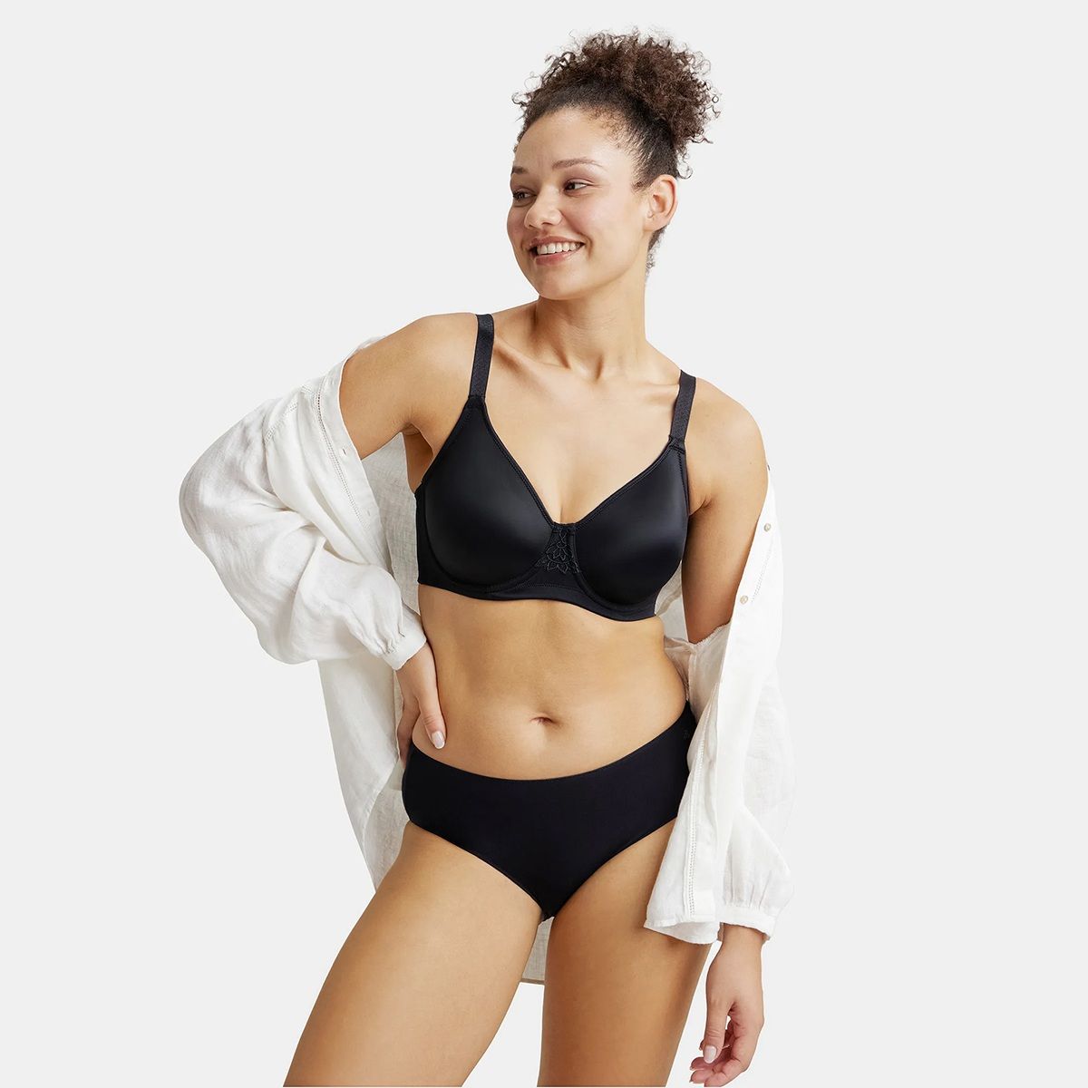 product image5