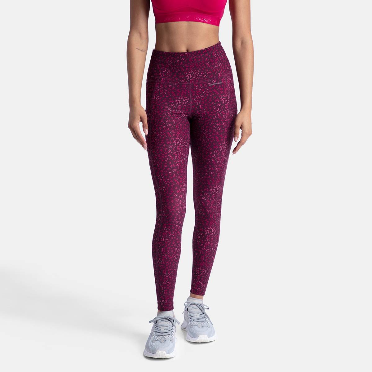 product image1