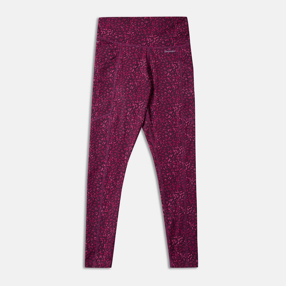 product image10