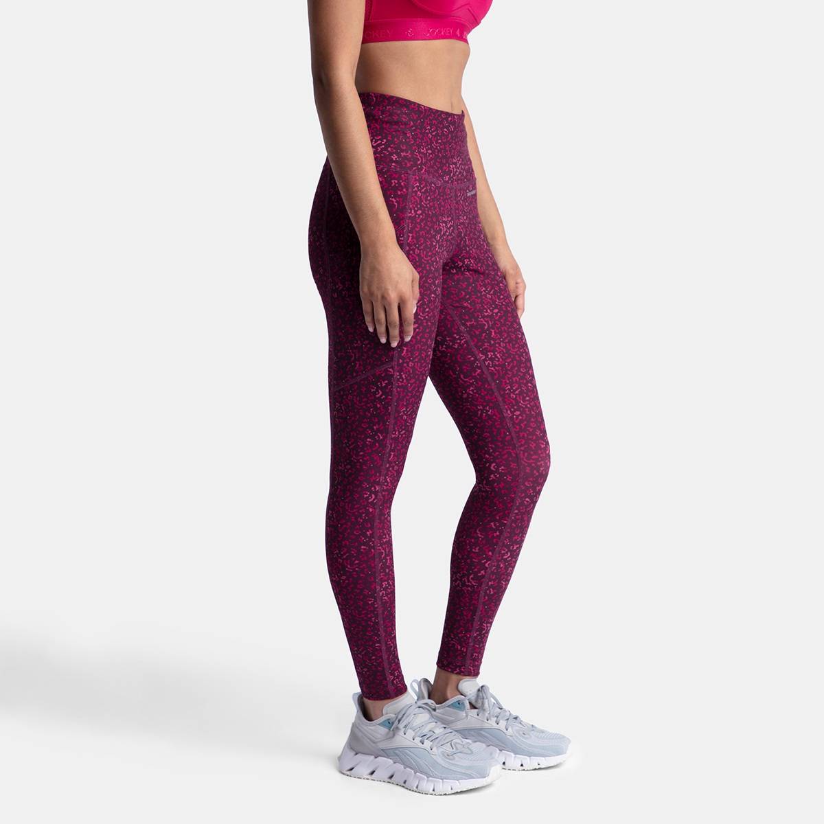 product image3