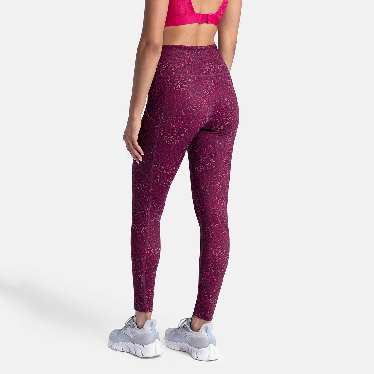 product image4