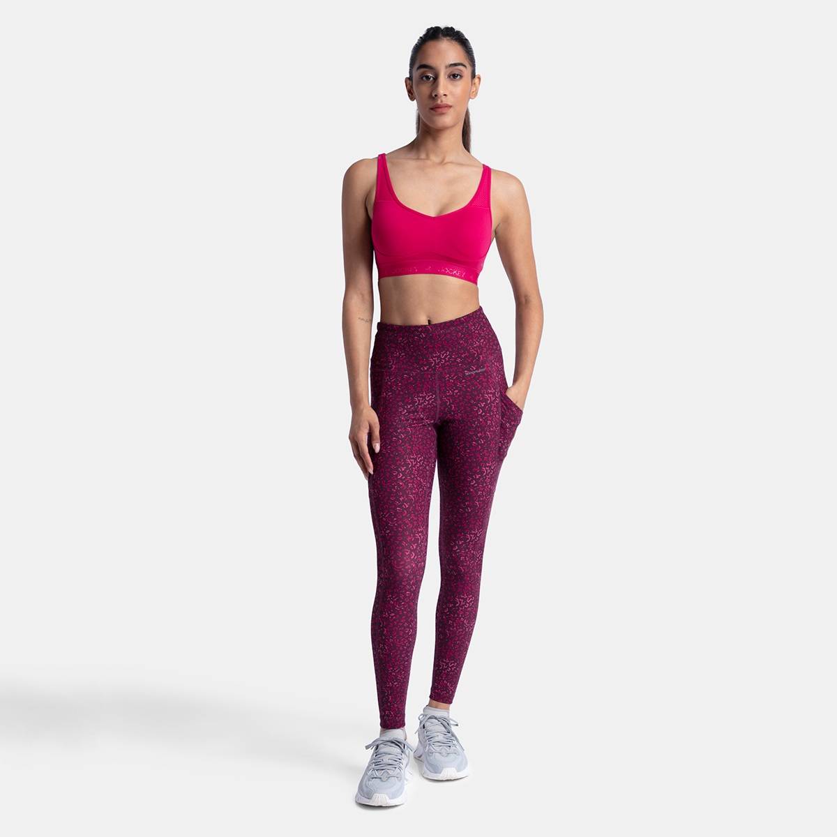 product image5