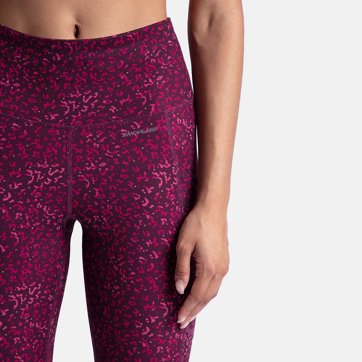 product image7