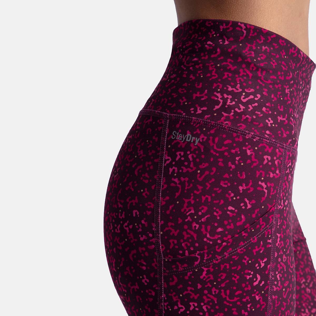 product image8