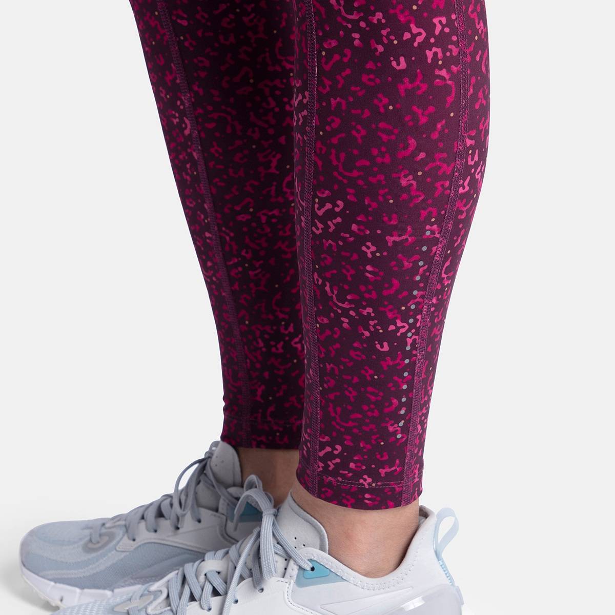 product image9